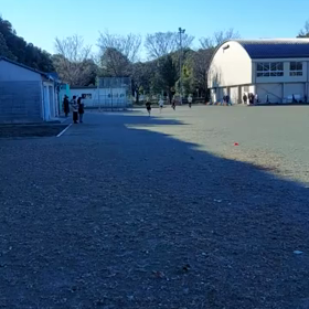 400mインターバル①の画像