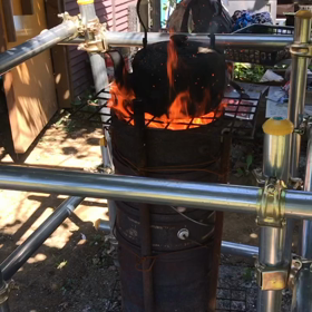 (旧)市ヶ尾駅前のあん摩マッサージ指圧治療院|0458846547の画像