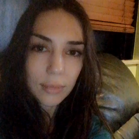 that's too bad代わりに、残念英語の画像