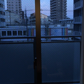 お気に入りの。の画像