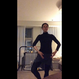 やっぱりお犬様が…の画像