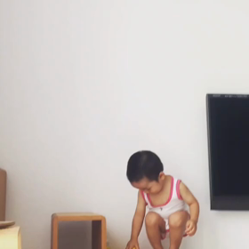 日々の動きが身体を作るの画像