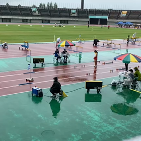 女子コンバインドB⑦の画像