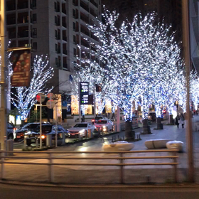 やっぱりそうだったか……の画像