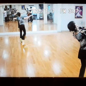 お腹ぽーんの画像