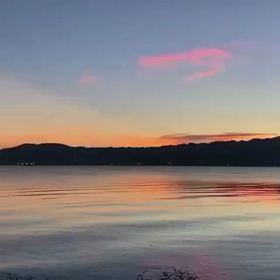 募集♡女神ソウルセラピーの画像