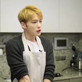 cjes.tagramインスタの画像