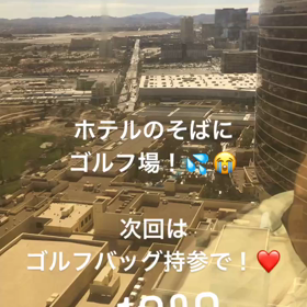 これからブランチ。の画像