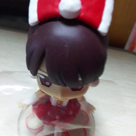 動画でどうだ5の画像