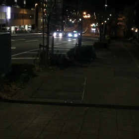 3型シグナス・攻めた点火時期の画像