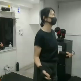 入会から7ヶ月の50代女性会員さん♪の画像