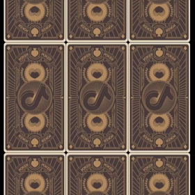 今日も平和だの画像