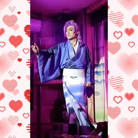 2018/04/24松丸家劇団の画像