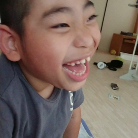 小学校生活 9/10(火)の画像