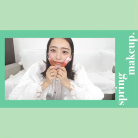 YouTube更新されました♀️の画像