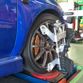 自分仕様の画像