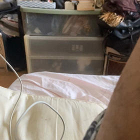 ムッちゃんばらしの画像