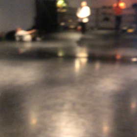 【Amuse Fes in MAKUHARI 2019 出演決定】の画像