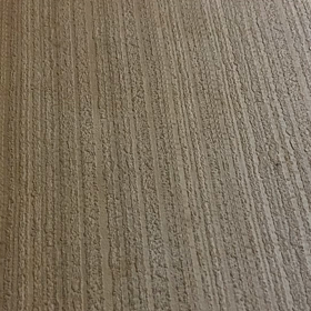 アーティスト犯罪心眼、の画像