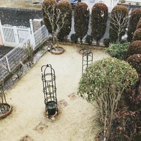 ★コーチングコミュニケーション★誰も間違ってないの画像