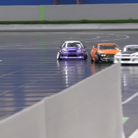 211106 八千代VEGA その8の画像