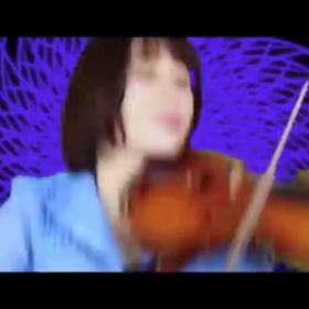 演奏してみた新作動画の画像