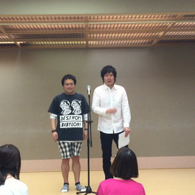 エントリーが続々と‼️の画像