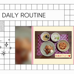 免疫力アップ(o^^o)の画像