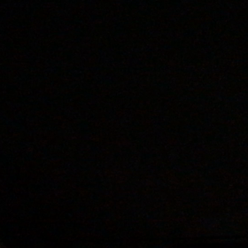 いきなり雷ーーー＼(^^)／の画像