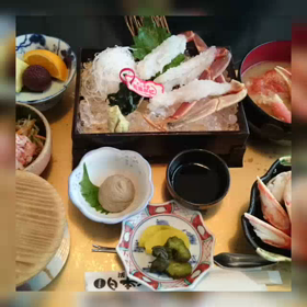 あと、もう少し…の画像