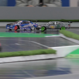 210103 八千代VEGA その3 神奈川からもの画像