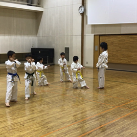 2018年4月19日　四日市の画像