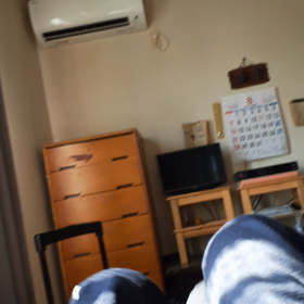 今日の筋トレ。の画像