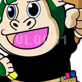 現状回復の画像