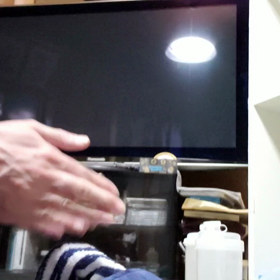 遊ぼー❗の画像