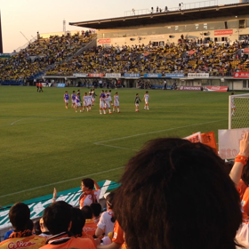 リバイブの画像