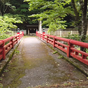 阿波市歴史散歩　②の画像