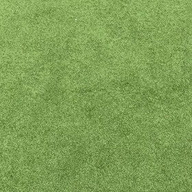 9/8(水)幼児クラス　レッスン動画！の画像