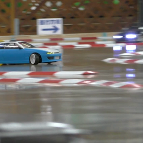 3/30 土夜 その22の画像