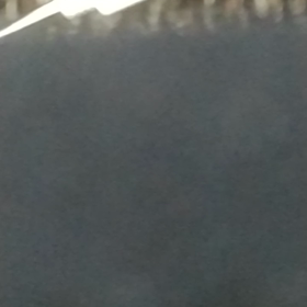 また逢う日までの画像