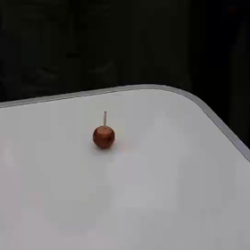おまけのおまけの画像