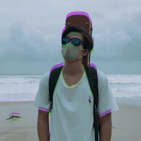 47日目「ごめんなさい！」の画像