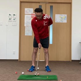 日曜日@練習解禁の画像