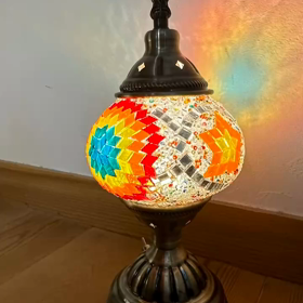 動画編集してくれました♪の画像