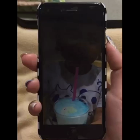 パニック！の画像