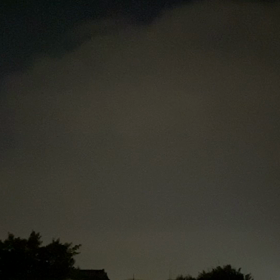 花火大会かと。の画像