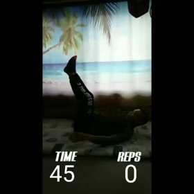 ふっきん！の画像