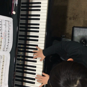 すっかりご無沙汰してしまいましたの画像