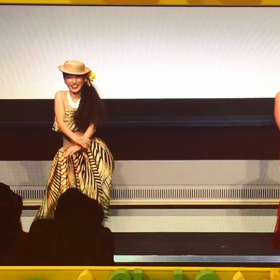 House of Tikaの画像