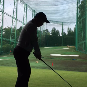 練習その52の画像